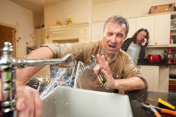  Ballston Spa, NY Water damage restoration Pros